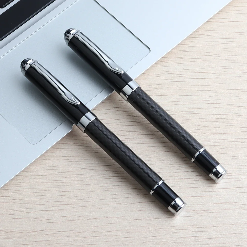 Pentel Pen Energel - 1 pz penna gel in metallo