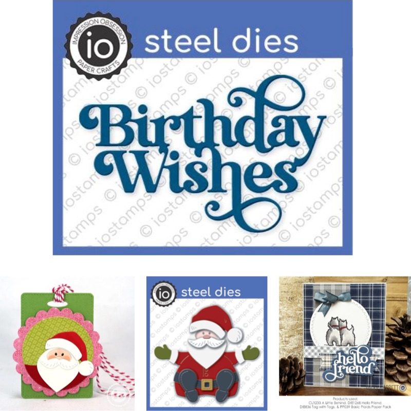 Candle Making Books - Stampi in Metallo per Fai da