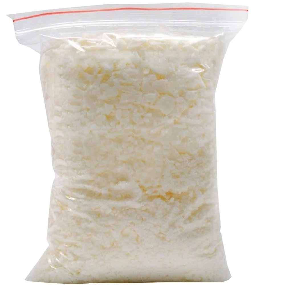 Candle Making Los Angeles - 500g/1kg Pura Cera di Soia Paraffina