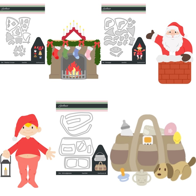 Candle Making Vinings - Zucche piccole e grandi e le