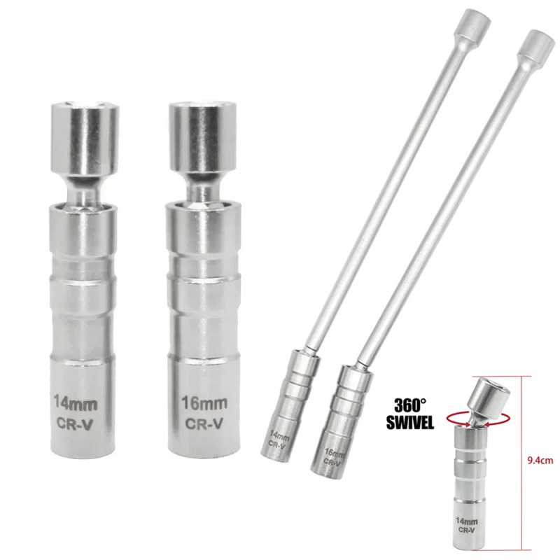 Candle Making Business - 14mm 16mm Strumento per la rimozione