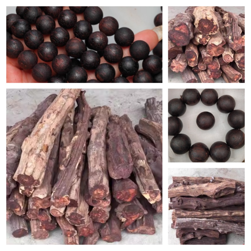 Candle Making Vinings - 500g Legno Grezzo Profumato per Creazione