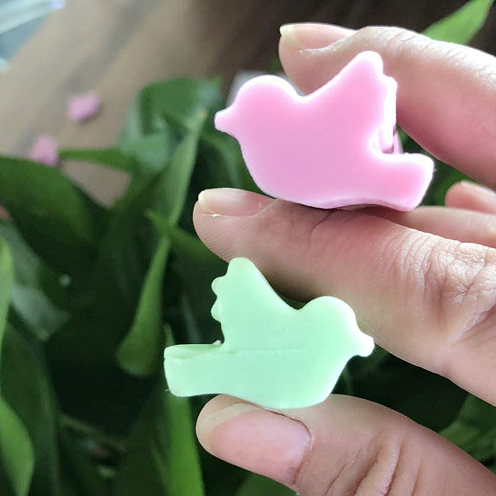 Candle Making Youtube - ABWZ-2Pcs Stampo in Silicone per Sapone