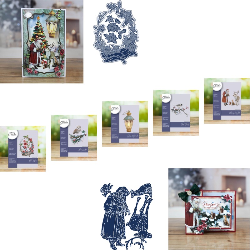 Candle Making Books - Tweet Treat Glow & Behold Fustelle