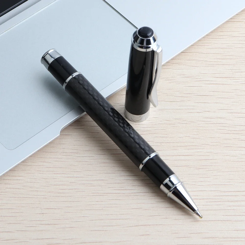 1 pz penna gel in metallo per  - Pentel Pen Energel recensione e prezzo