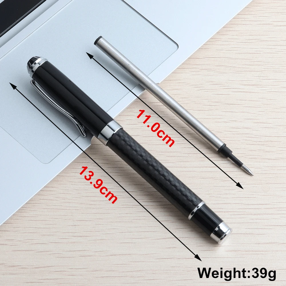 1 pz penna gel in metallo per  - Pentel Pen Energel recensione e prezzo