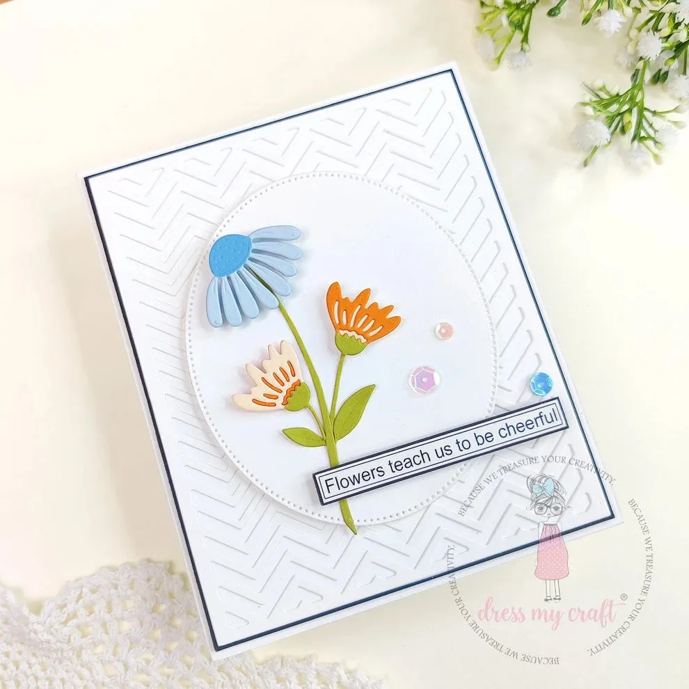Fustella in Metallo Ovale con  - Candle Making Books recensione e prezzo