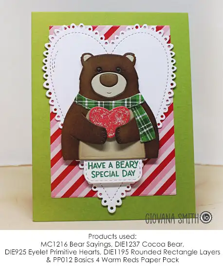 Stampi in Metallo per Fai da T - Candle Making Books recensione e prezzo