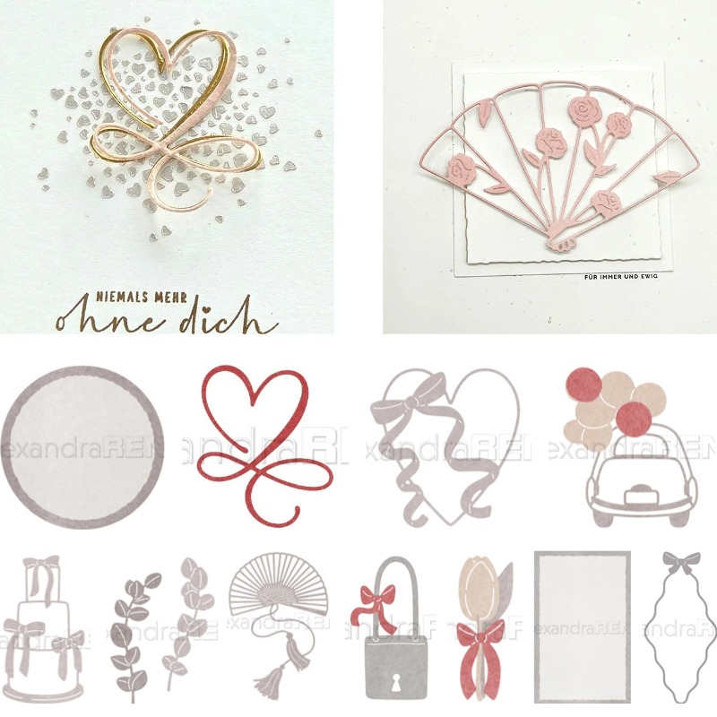 Fustella in metallo con bordo  - Candle Making Books recensione e prezzo