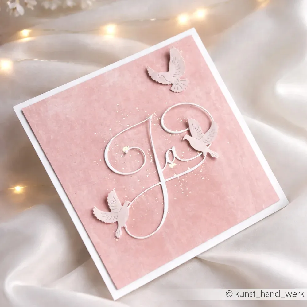 Fustella in metallo con bordo  - Candle Making Books recensione e prezzo