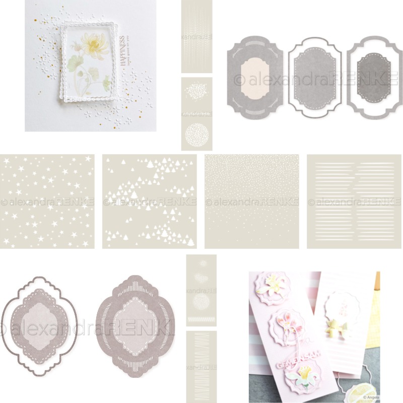 Nuovi 2026 Fustelle in Metallo - Candle Making Books recensione e prezzo