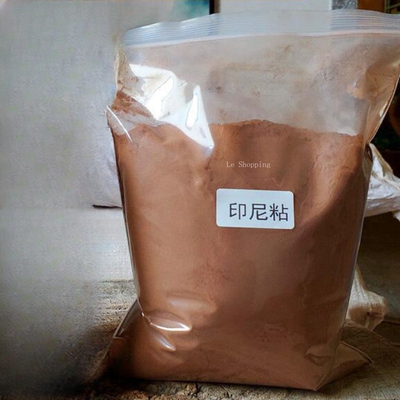 500g di incenso in polvere ind - Candle Making Los Angeles recensione e prezzo