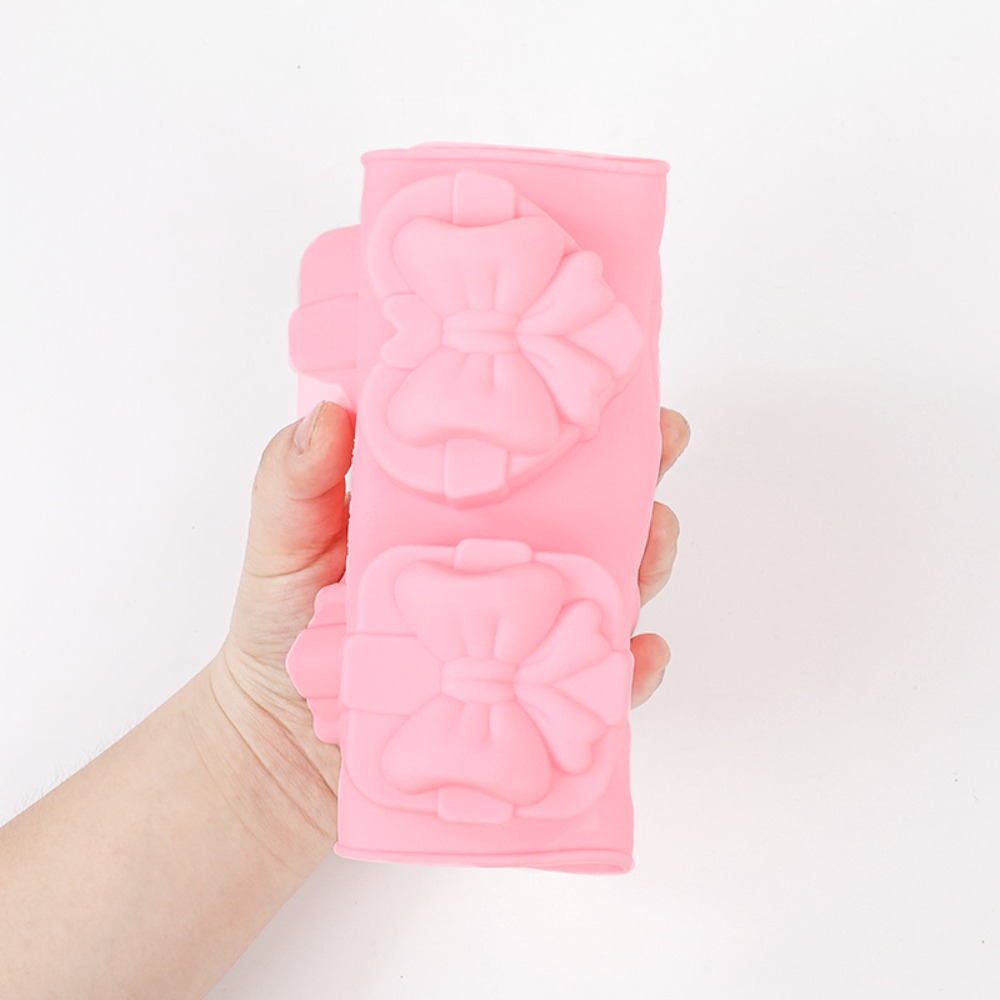 Stampo in silicone a forma di  - Candle Making Course recensione e prezzo