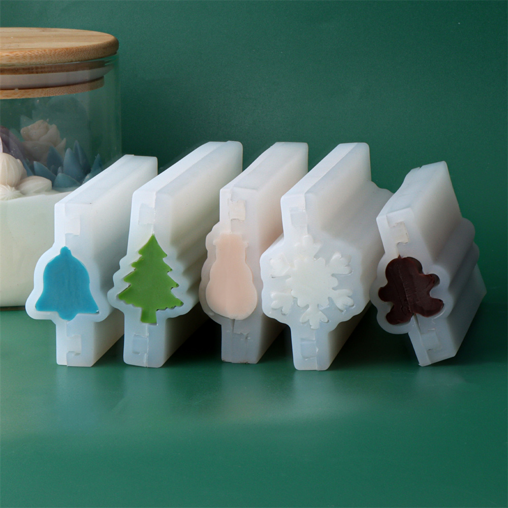 Stampo per candele per sapone  - Candle Making Youtube recensione e prezzo