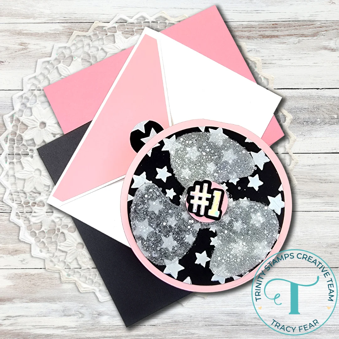 Set di Fustelle Metalliche e T - Candle Making Books recensione e prezzo