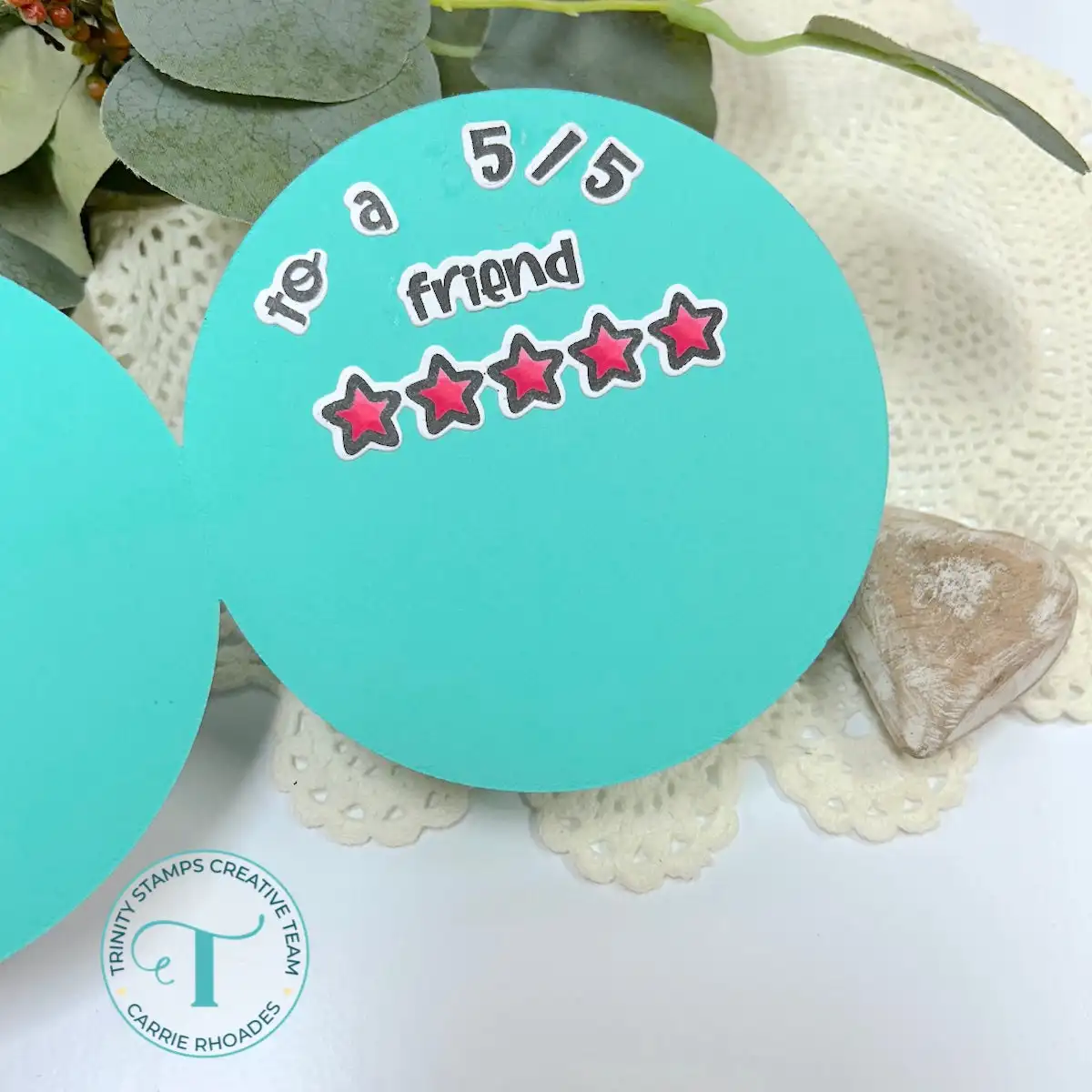 Set di Fustelle Metalliche e T - Candle Making Books recensione e prezzo