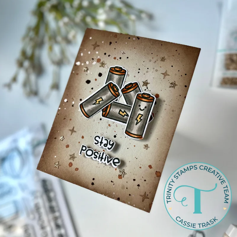 Set di Fustelle Metalliche e T - Candle Making Books recensione e prezzo