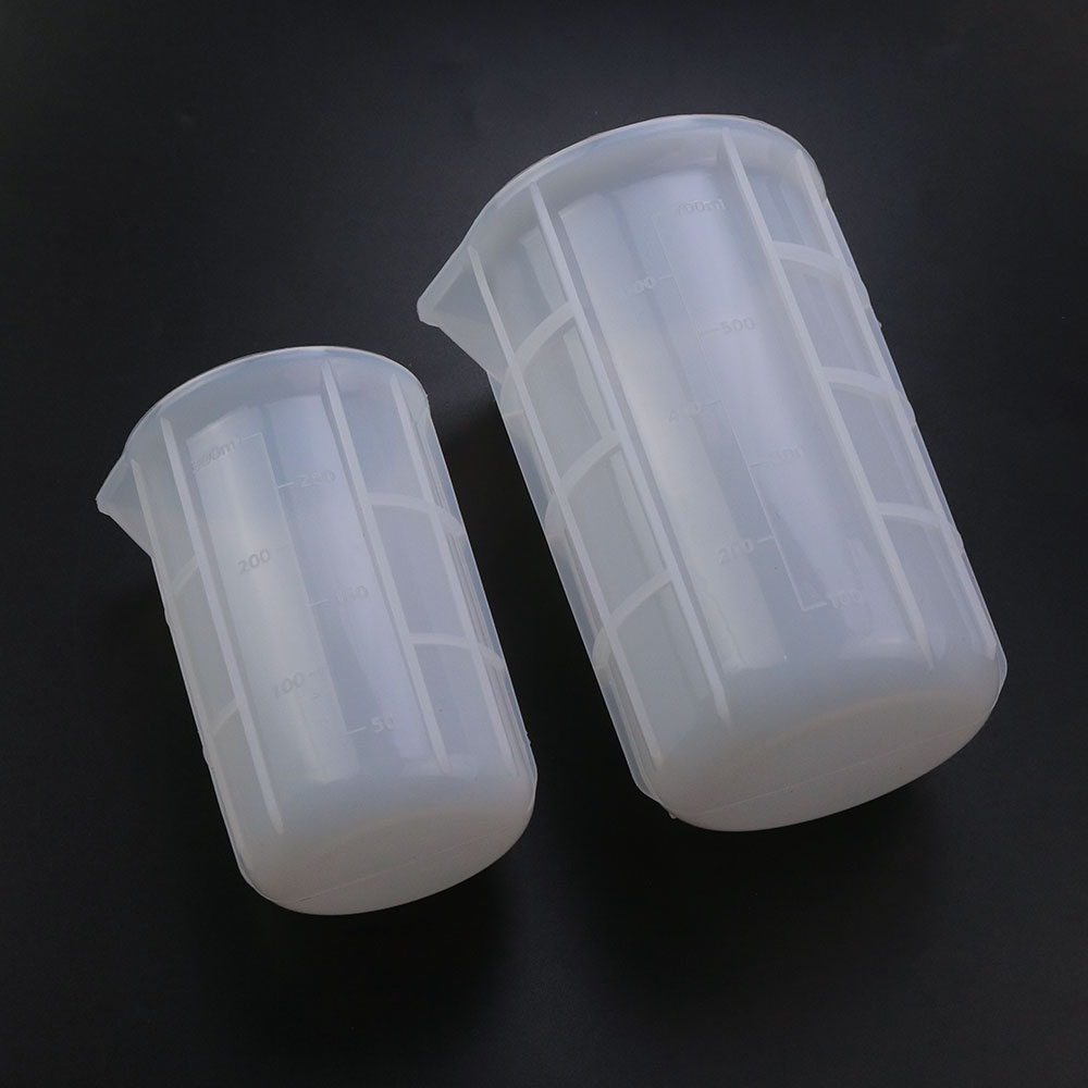 JCD 100ML/300ML/750ML Misurino - Candle Making Business recensione e prezzo