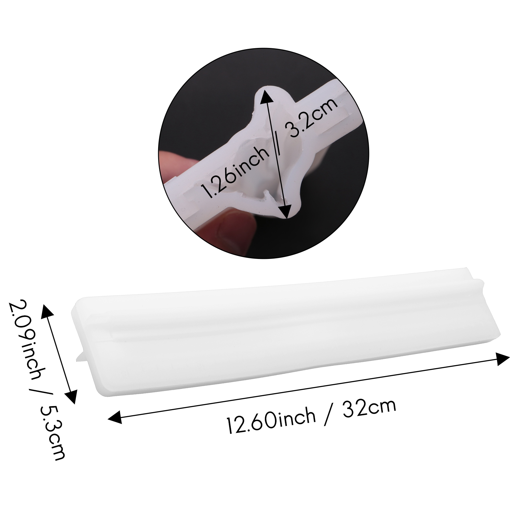 Stampo per candele per sapone  - Candle Making Youtube recensione e prezzo