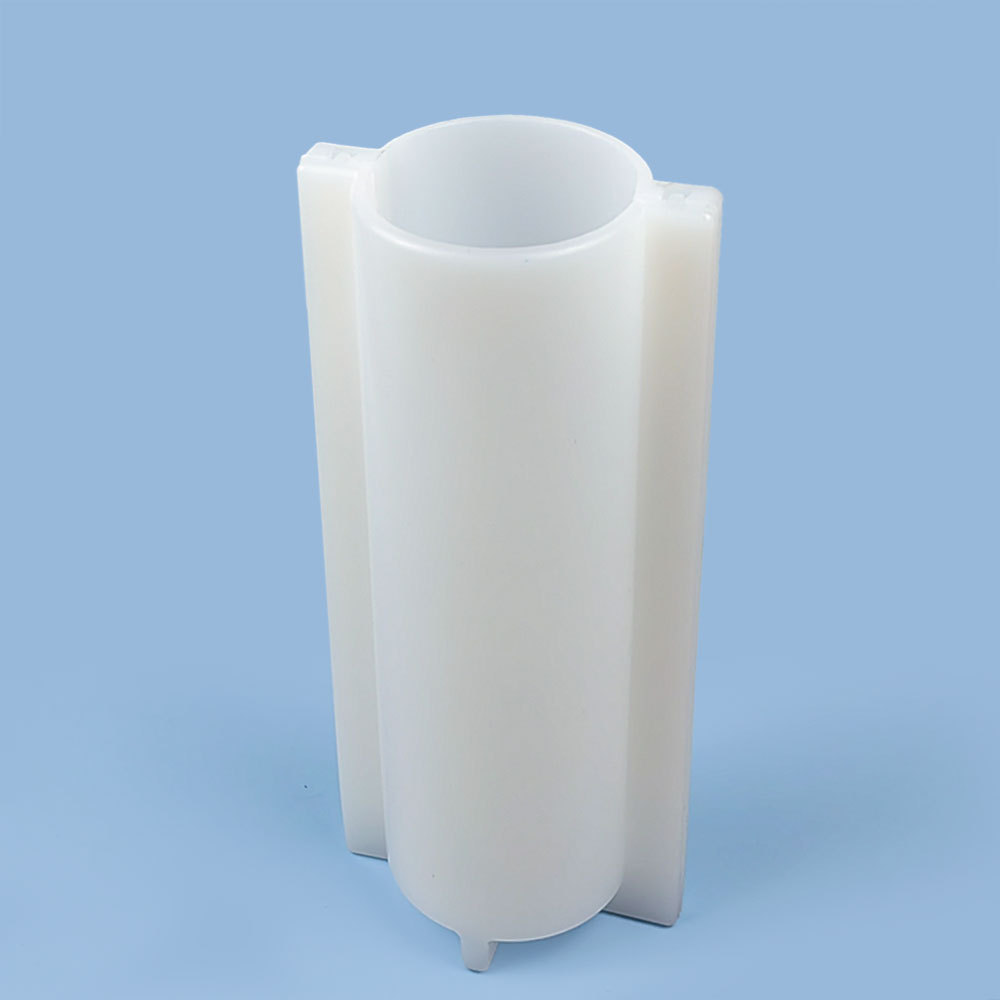 Stampo per sapone fatto a mano - Candle Making Youtube recensione e prezzo