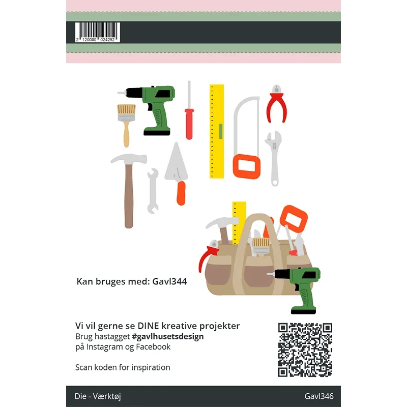 Zucche piccole e grandi e le v - Candle Making Vinings recensione e prezzo