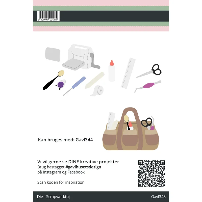Zucche piccole e grandi e le v - Candle Making Vinings recensione e prezzo