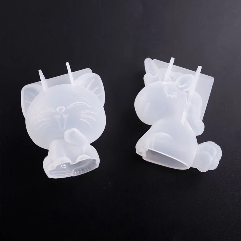 3D geometrica in silicone unic - Candle Making Business recensione e prezzo