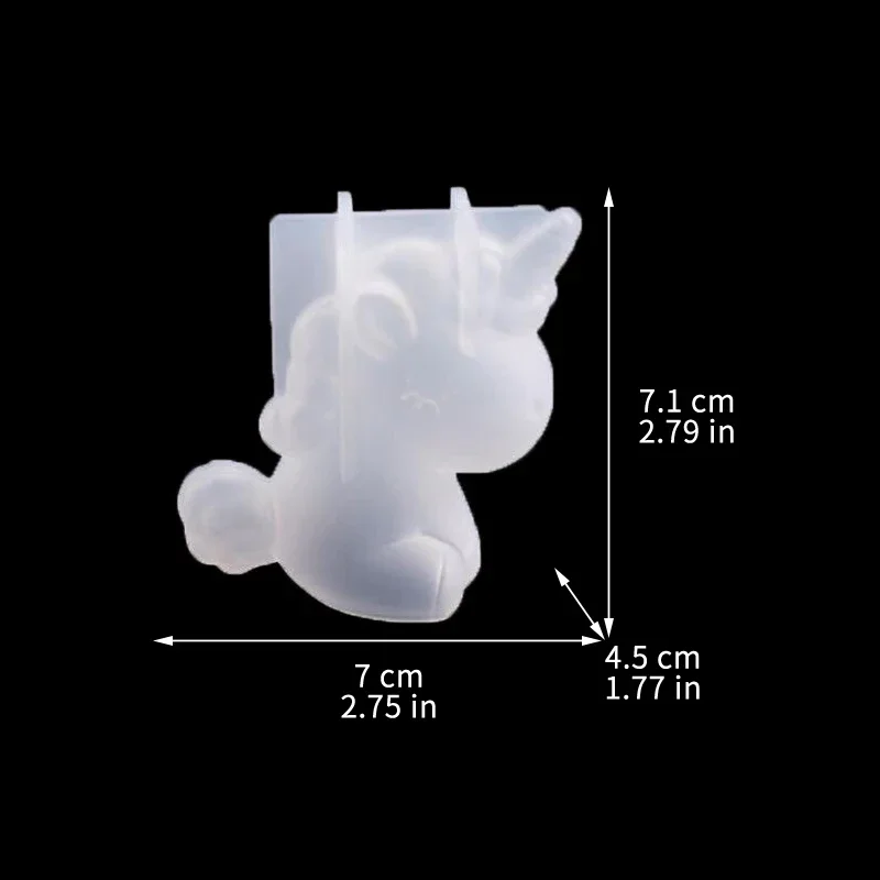 3D geometrica in silicone unic - Candle Making Business recensione e prezzo