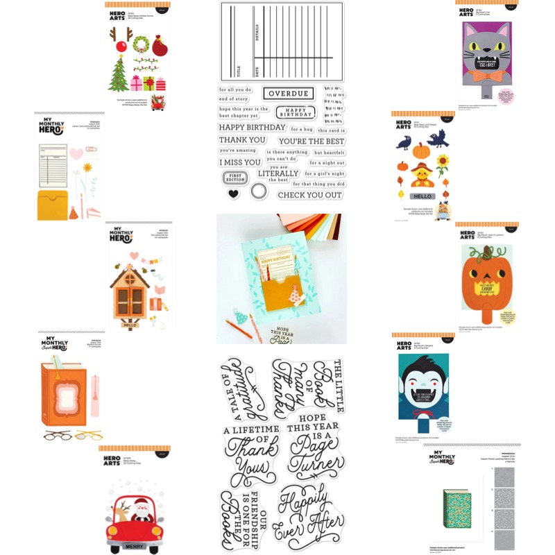 Zucca con Rami Verdi sulla Tes - Candle Making Vinings recensione e prezzo
