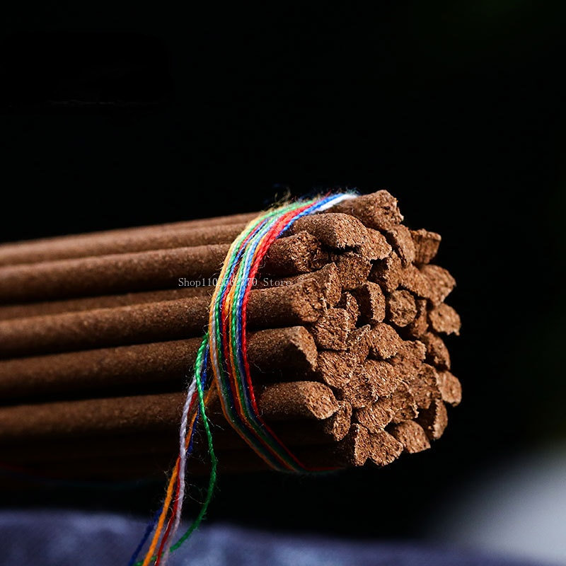 4 pacchi/scatola Incenso tibet - Candle Making Los Angeles recensione e prezzo