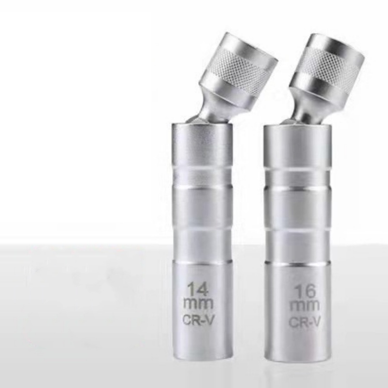14mm 16mm Strumento per la rim - Candle Making Business recensione e prezzo