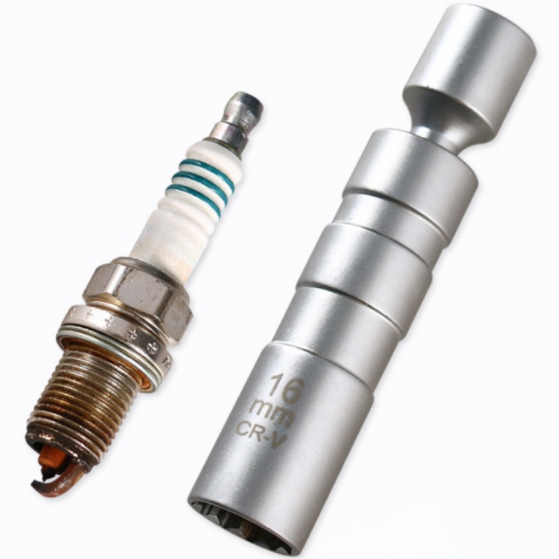 14mm 16mm Strumento per la rim - Candle Making Business recensione e prezzo
