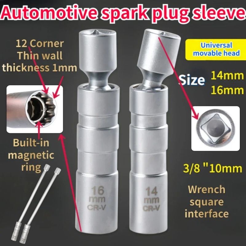 14mm 16mm Strumento per la rim - Candle Making Business recensione e prezzo