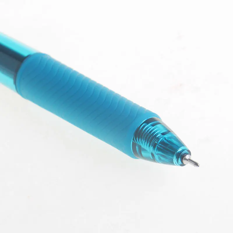 1pc Giappone Pentel EnerGel Pe - Pentel Pen Energel recensione e prezzo