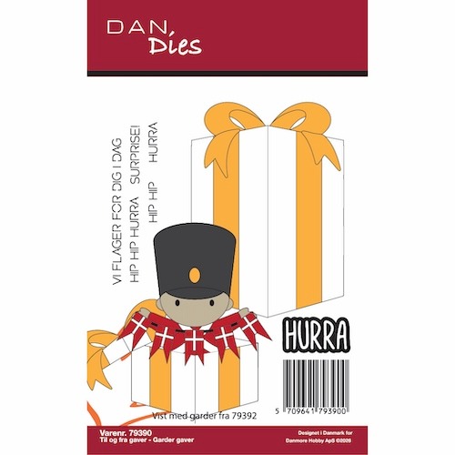 Forma arcuata che ricorda un a - Candle Making Books recensione e prezzo