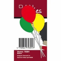 Forma arcuata che ricorda un a - Candle Making Books recensione e prezzo