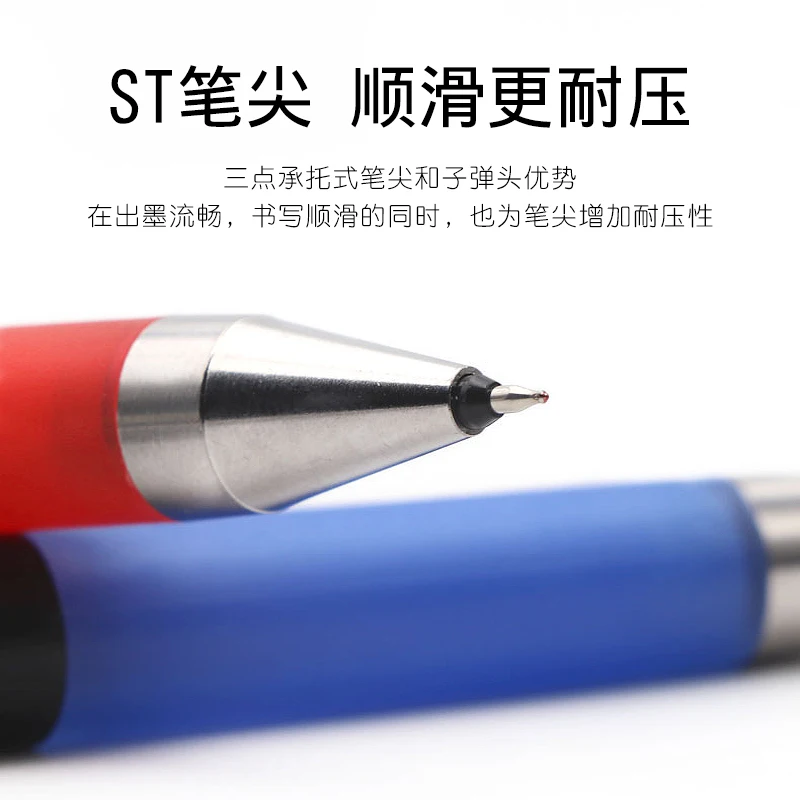 10pcs Japan PILOT Juice Up Gel - Pentel Pen Energel recensione e prezzo
