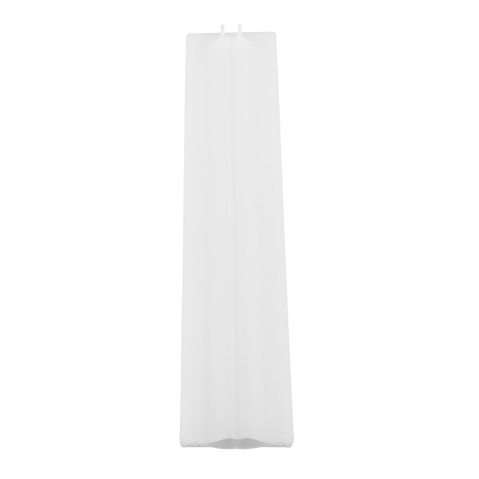 Stampo in Silicone a Colonna p - Candle Making Youtube recensione e prezzo