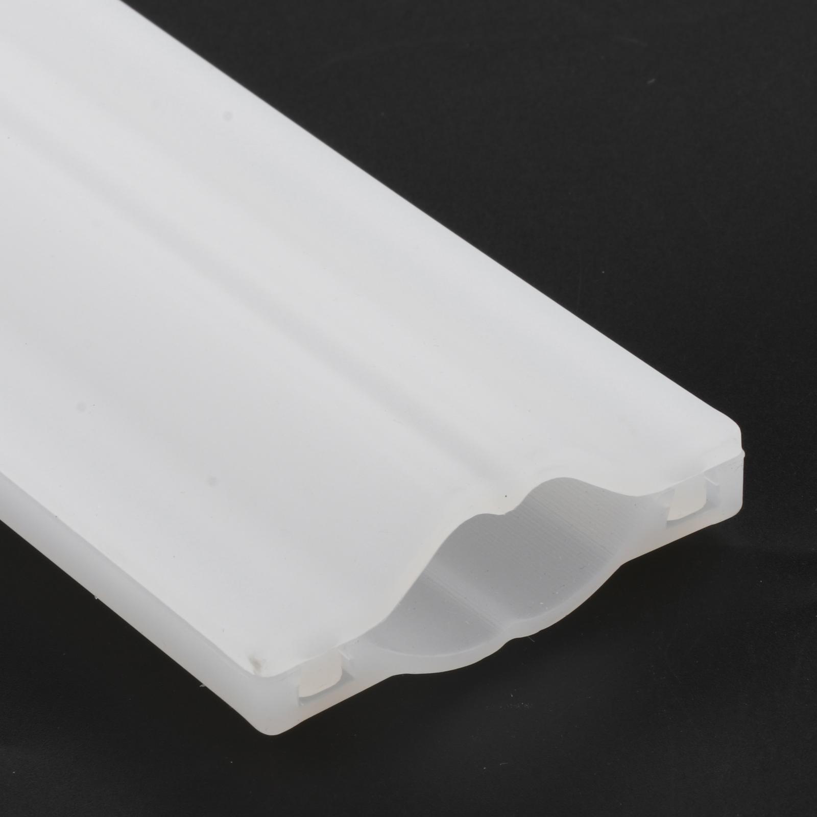 Stampo in Silicone a Colonna p - Candle Making Youtube recensione e prezzo