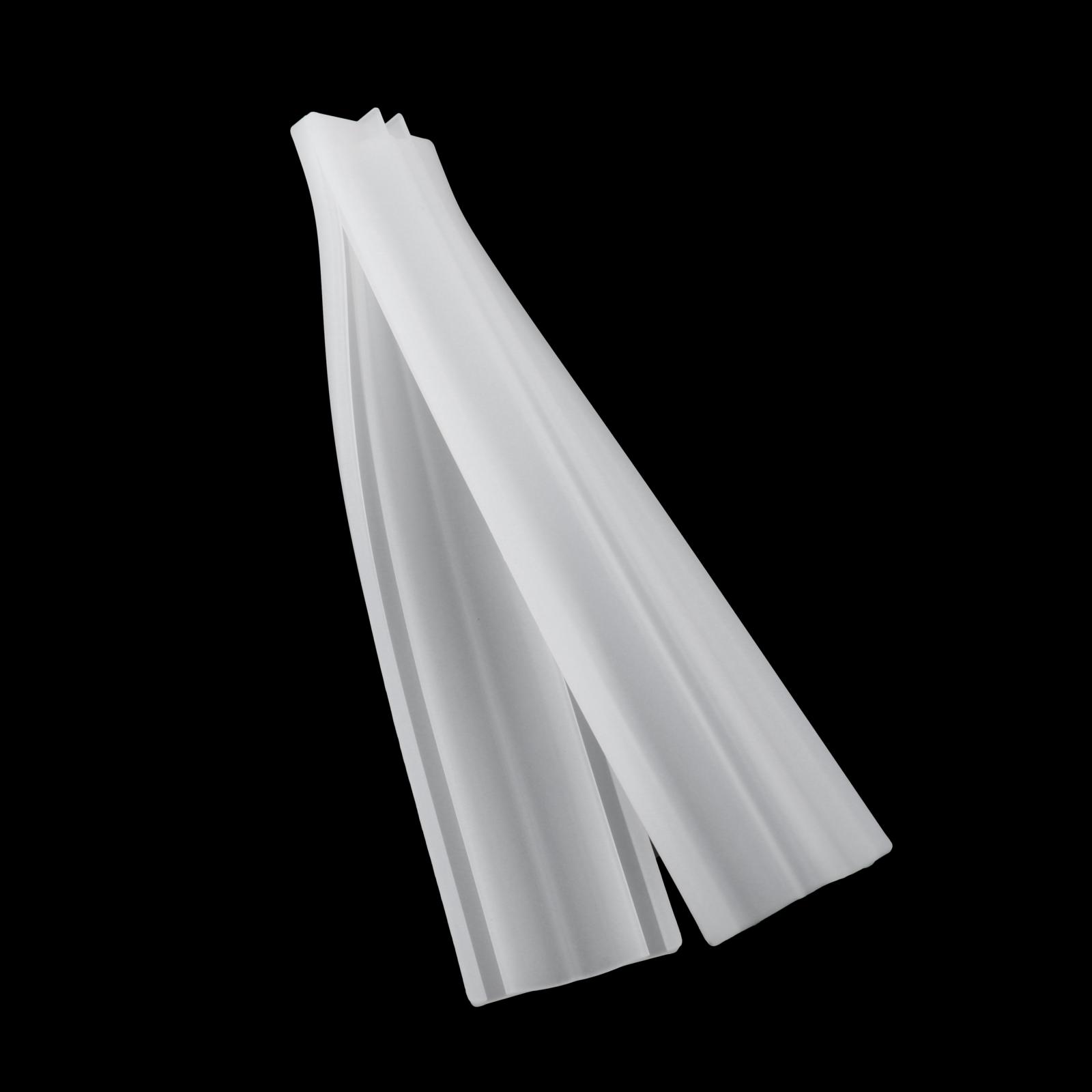 Stampo in Silicone a Colonna p - Candle Making Youtube recensione e prezzo