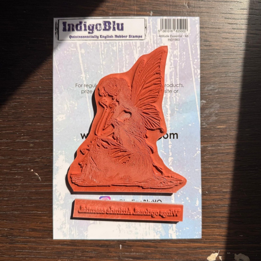 Timbri in silicone trasparente - Candle Making Books recensione e prezzo