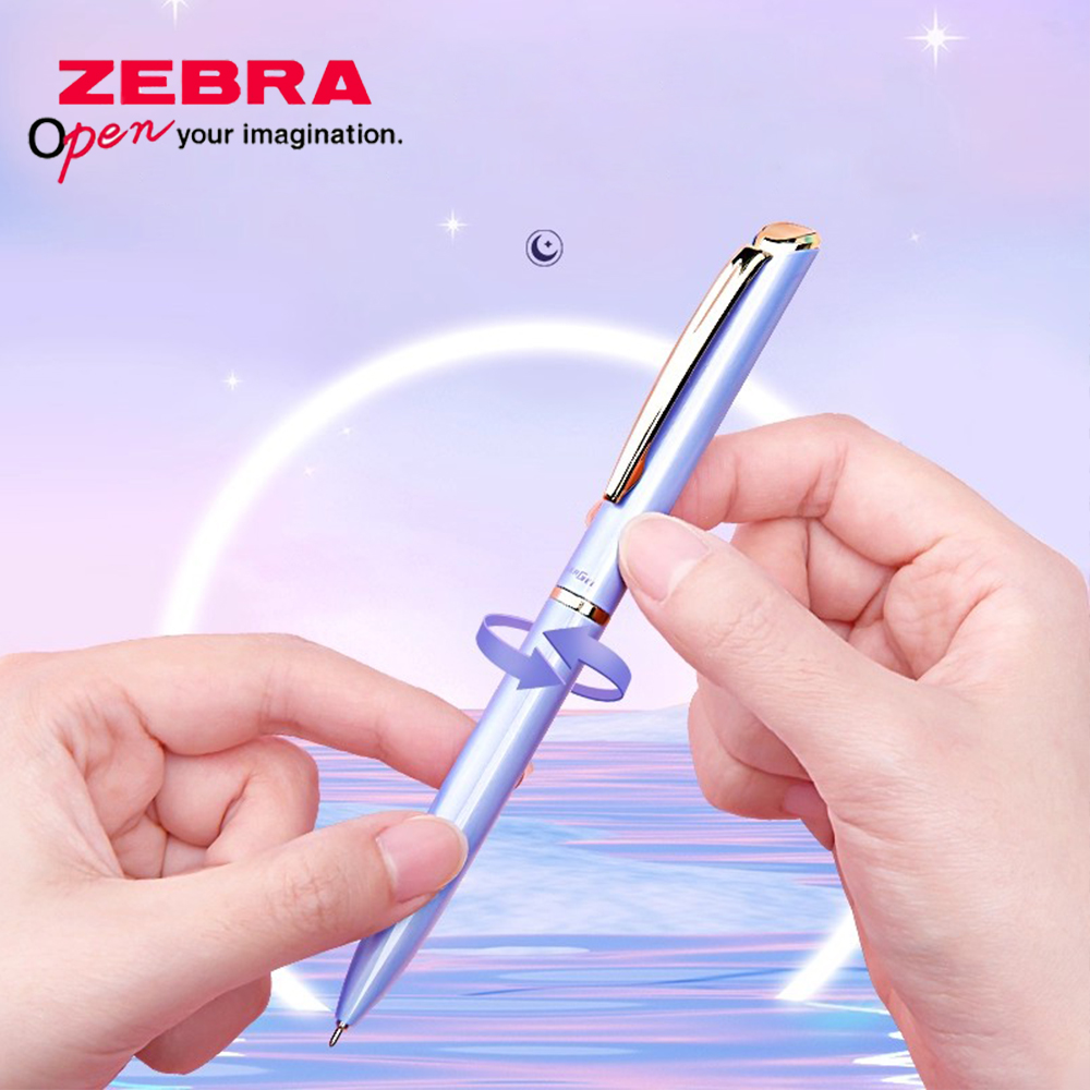 1 pz Giappone Pentel Penna Gel - Pentel Pen Energel recensione e prezzo