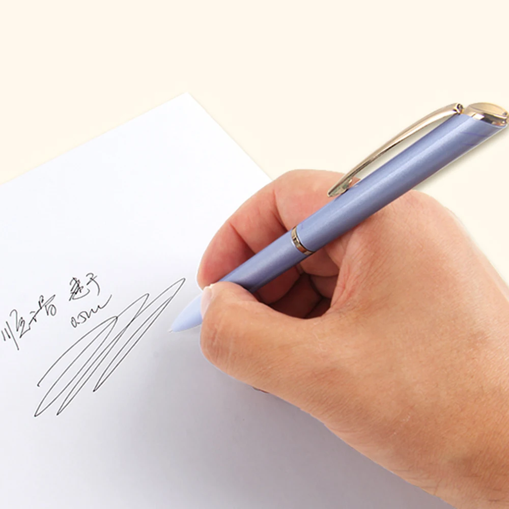 1 pz Giappone Pentel Penna Gel - Pentel Pen Energel recensione e prezzo