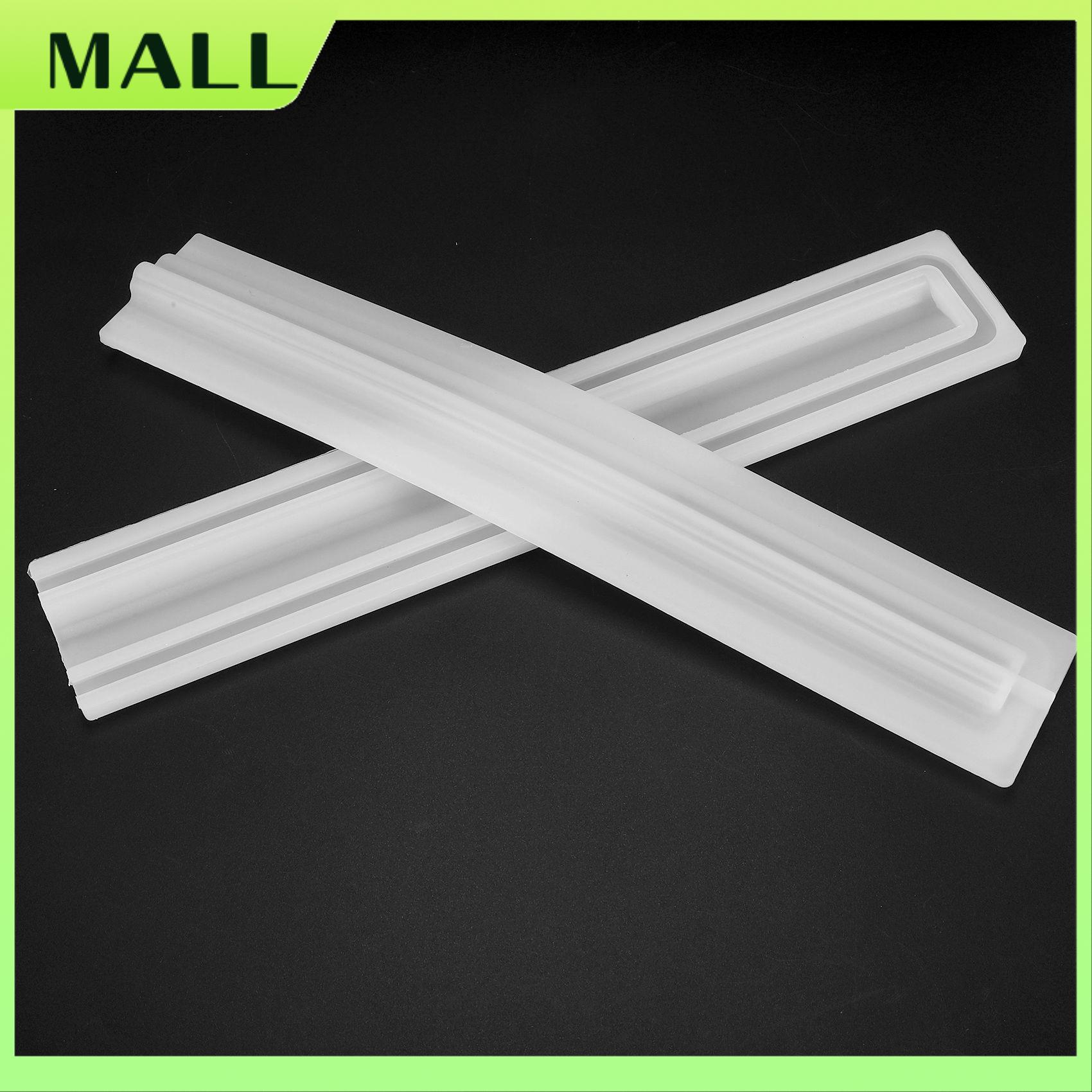 MALL Stampo per candele per sa - Candle Making Youtube recensione e prezzo