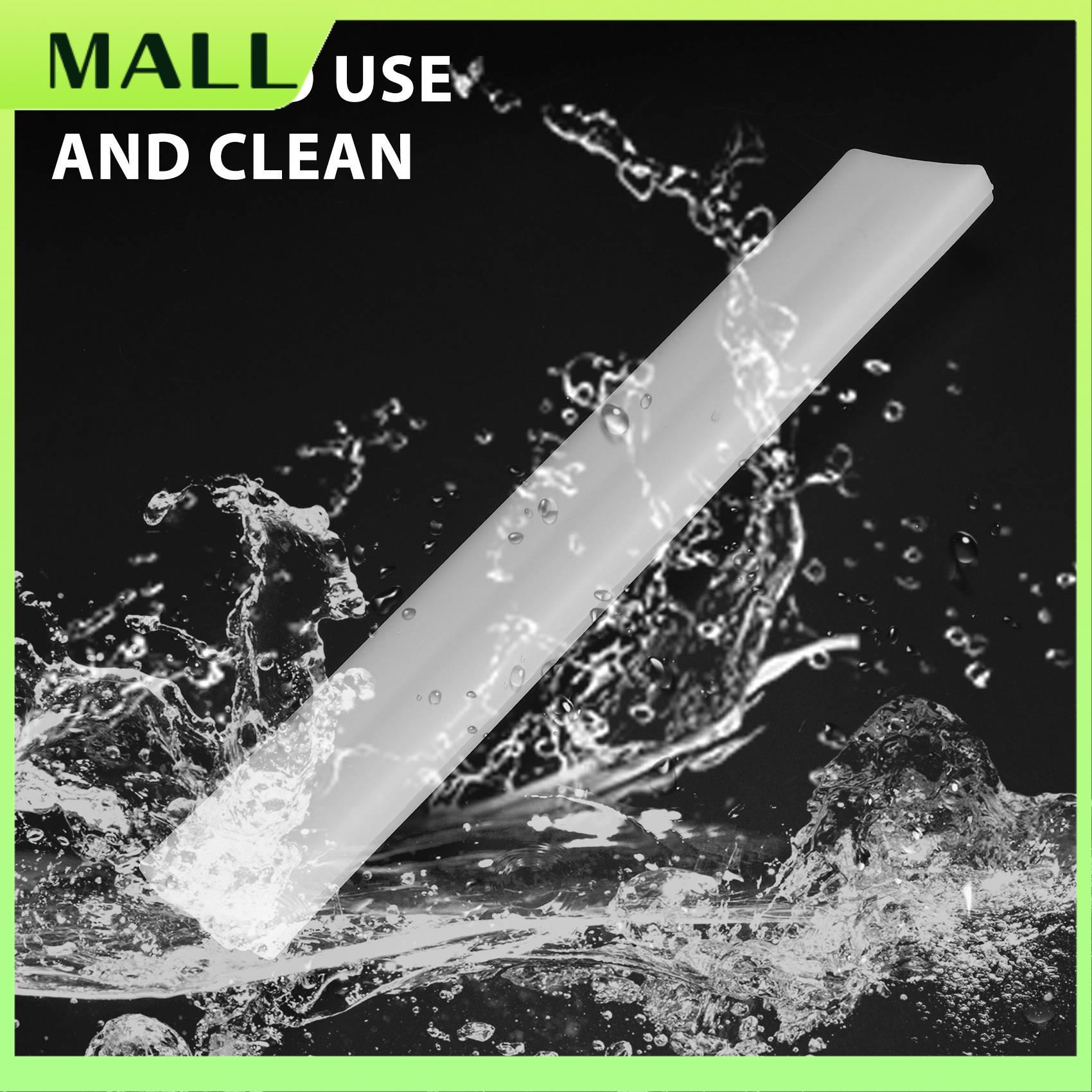MALL Stampo per candele per sa - Candle Making Youtube recensione e prezzo
