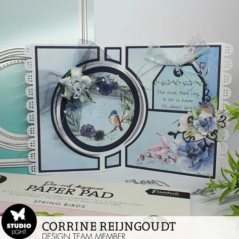 Fustelle Metalliche 'L'Urto de - Candle Making Books recensione e prezzo