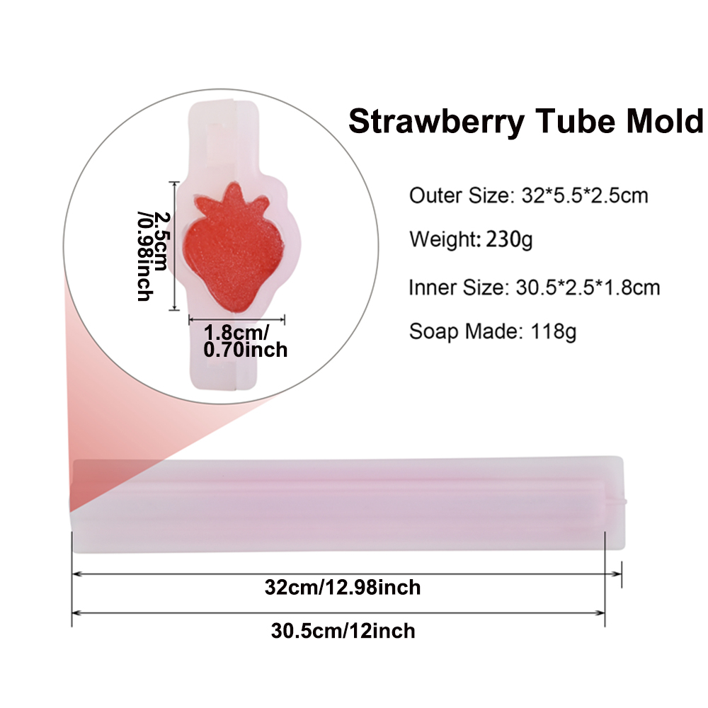 Stampo in silicone a forma di  - Candle Making Youtube recensione e prezzo