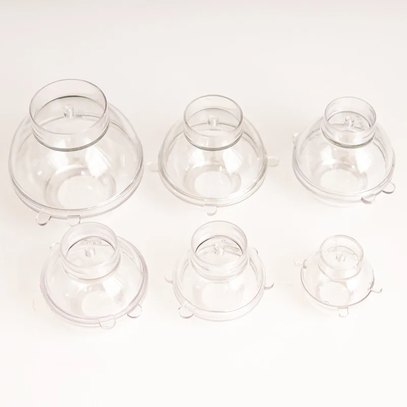 5-8 cm candela sferica stampo  - Candle Making Course recensione e prezzo