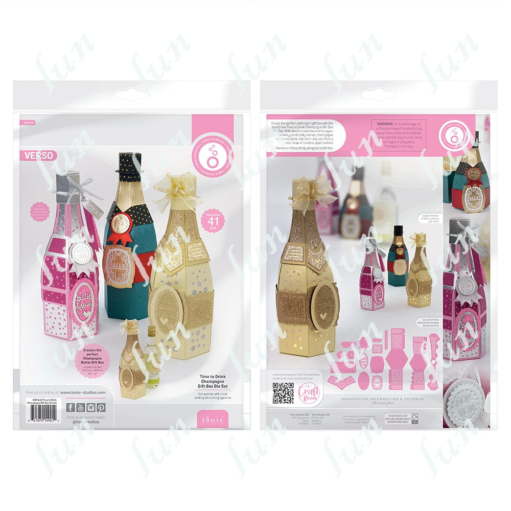 2022 nuovi stampi per stampi t - Candle Making Los Angeles recensione e prezzo