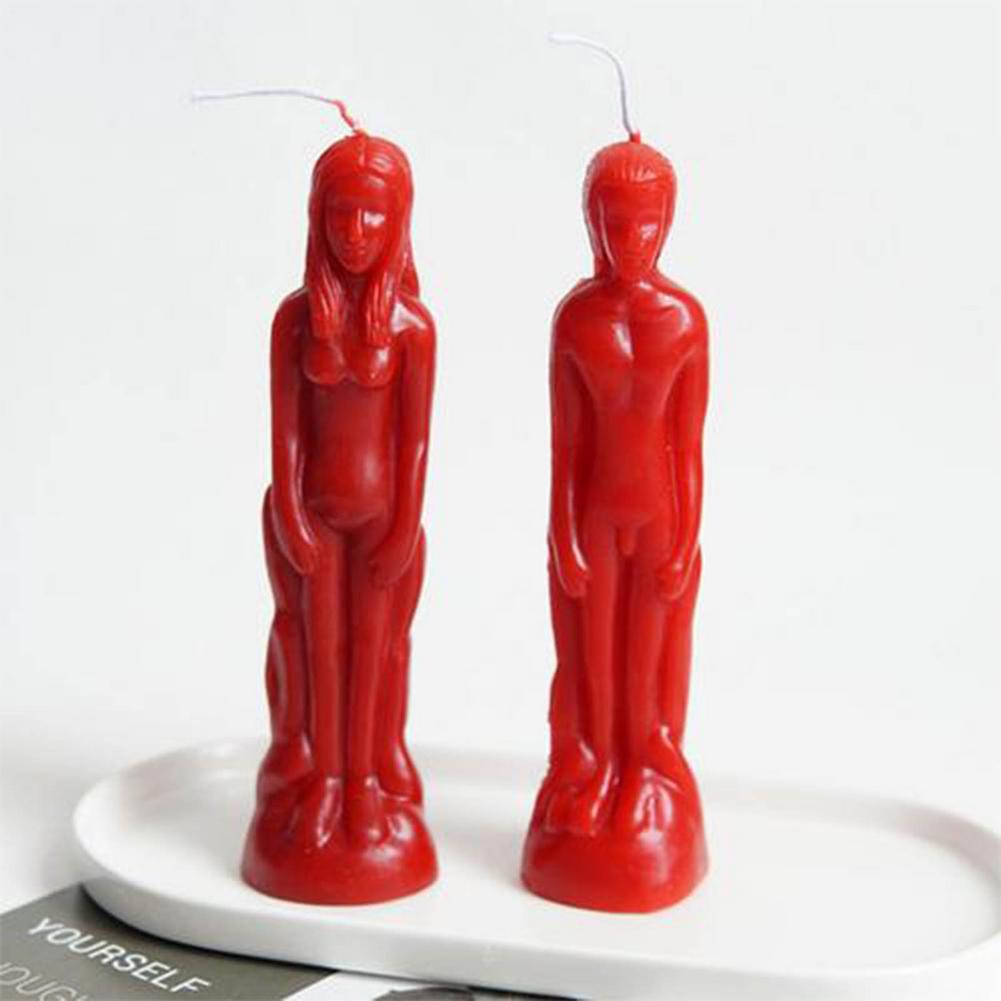 Stampo per candele fai-da-te s - Candle Making Business recensione e prezzo